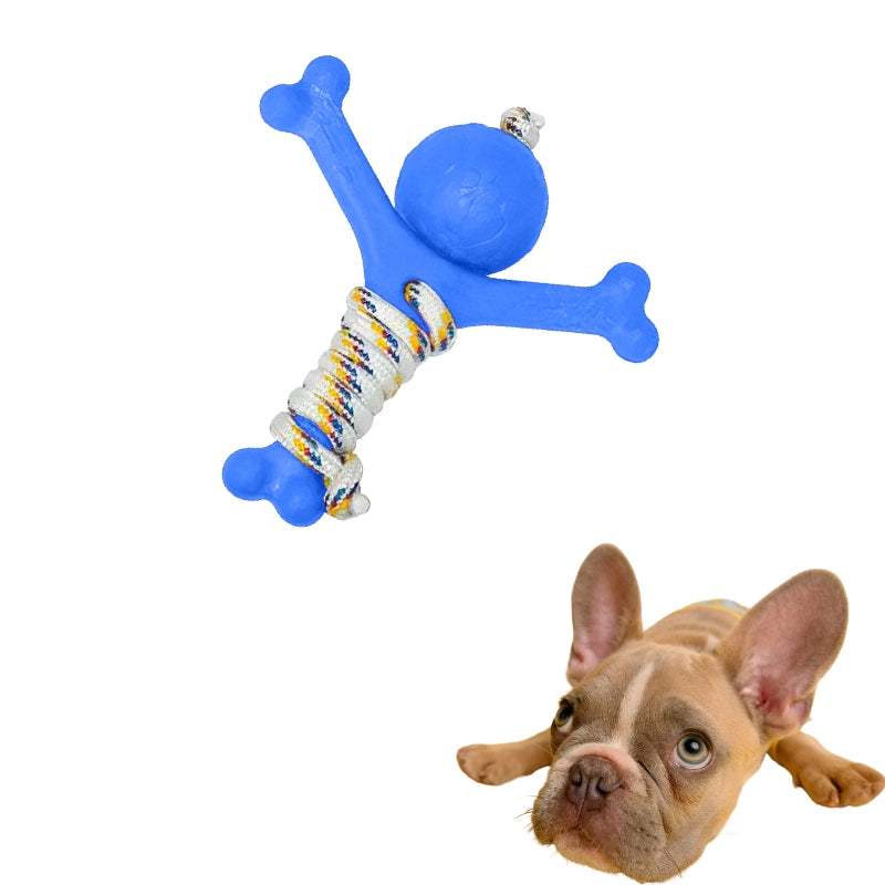 Brinquedo Divercão