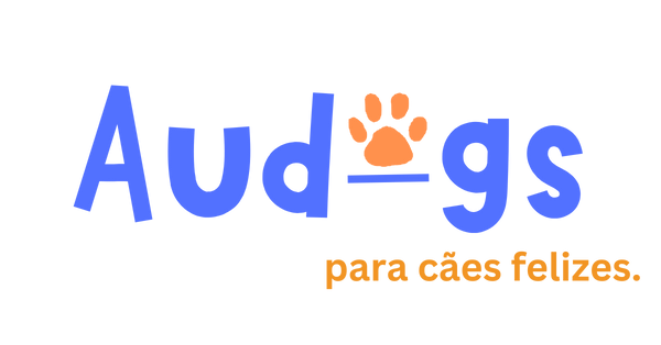 Audogs