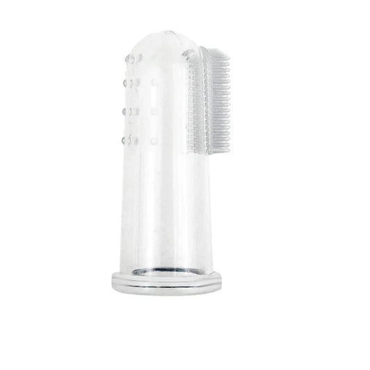 Escova de Dente para Cães