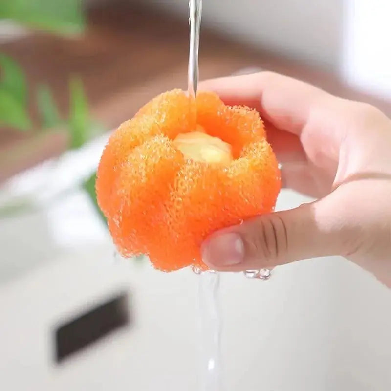 Removedor de Pelos para Máquina de Lavar